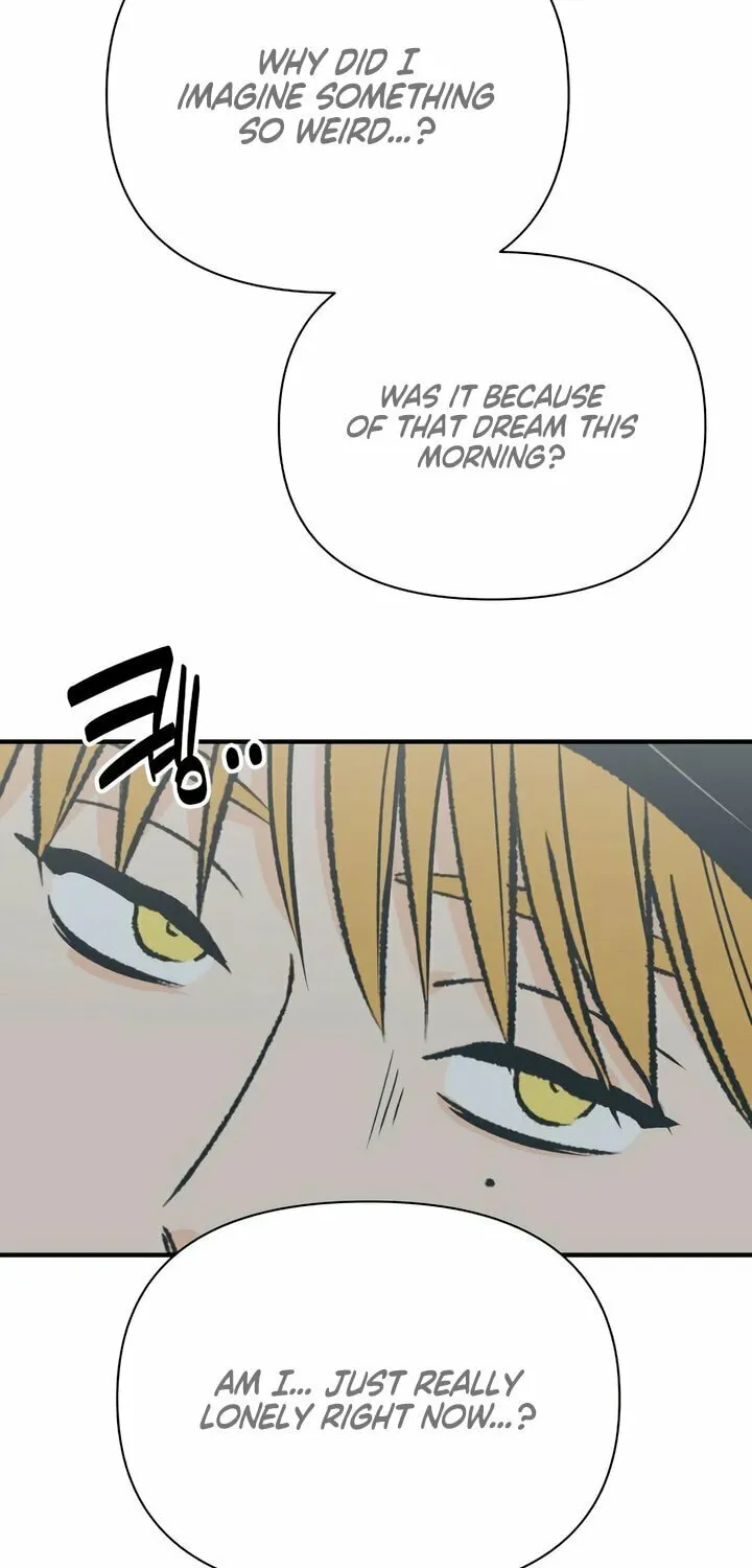 Read Moonstruck chapter 44 image 61 on Lezhin