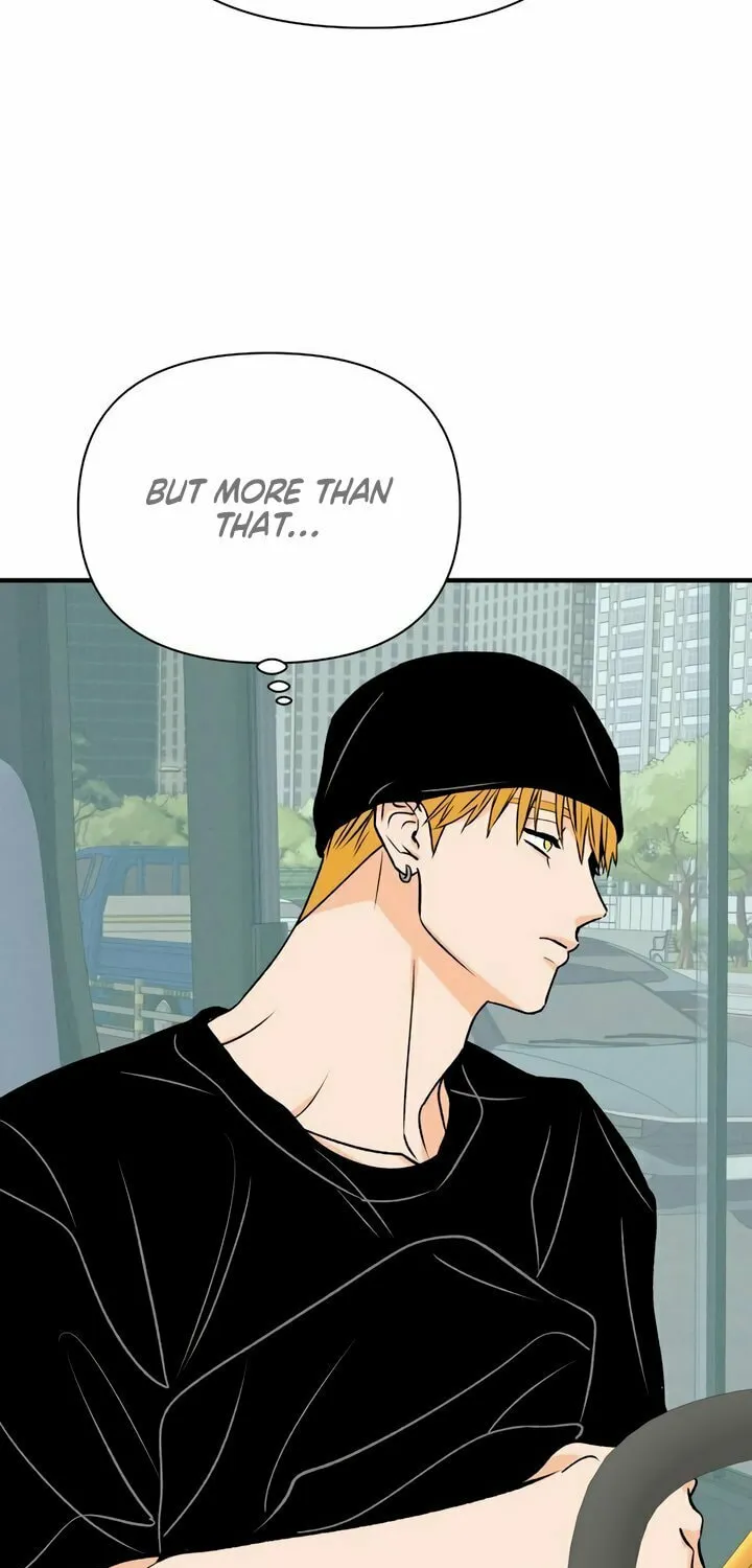 Read Moonstruck chapter 44 image 62 on Lezhin