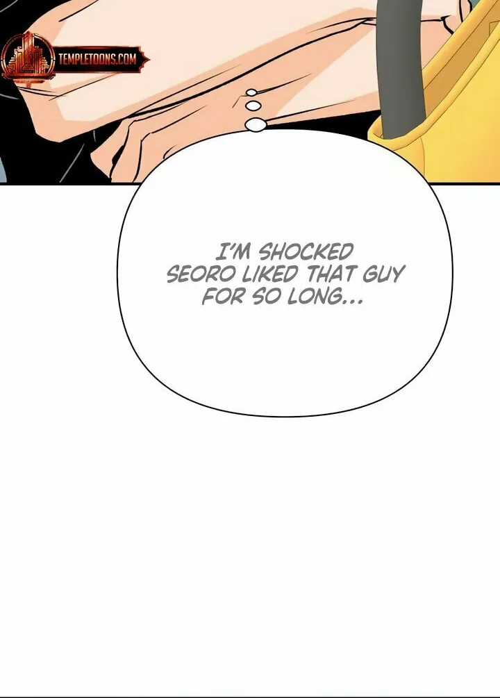 Read Moonstruck chapter 44 image 63 on Lezhin