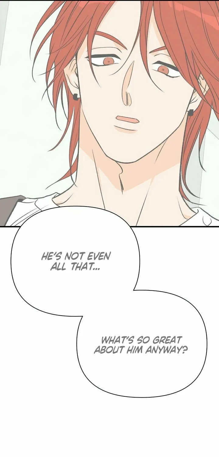 Read Moonstruck chapter 44 image 64 on Lezhin