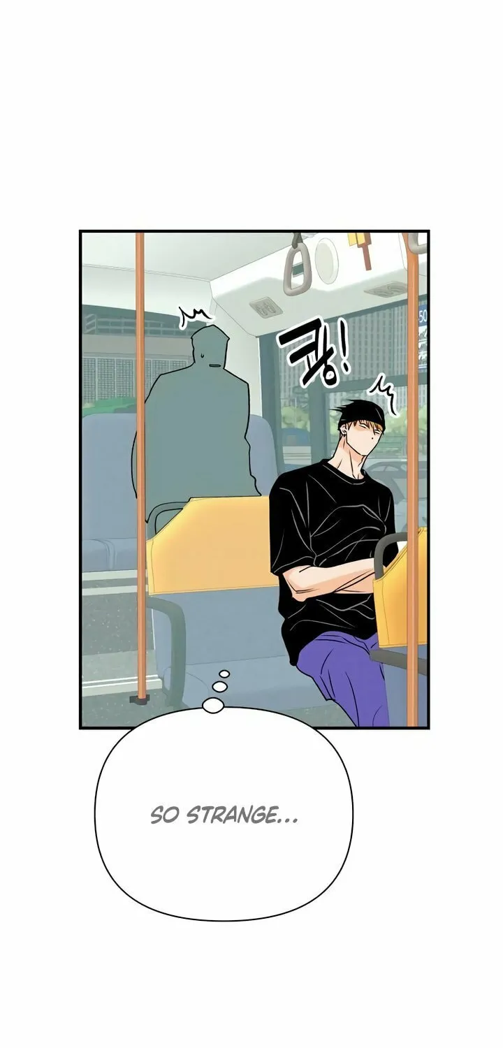 Read Moonstruck chapter 44 image 65 on Lezhin