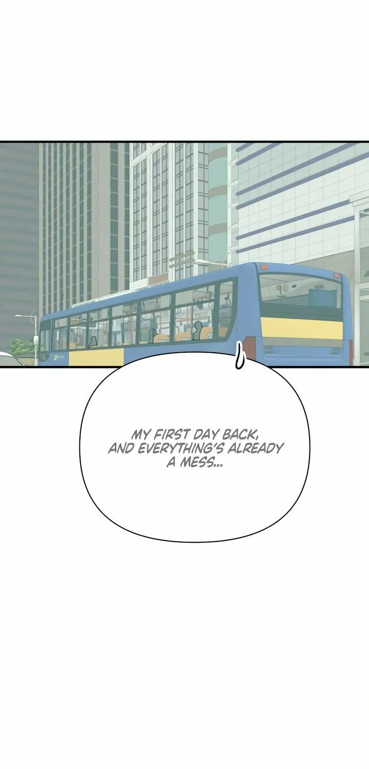Read Moonstruck chapter 44 image 66 on Lezhin