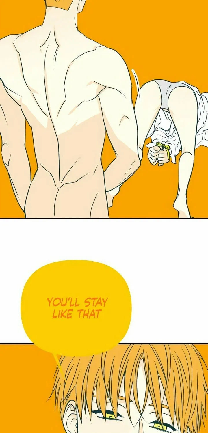 Read Moonstruck chapter 44 image 70 on Lezhin