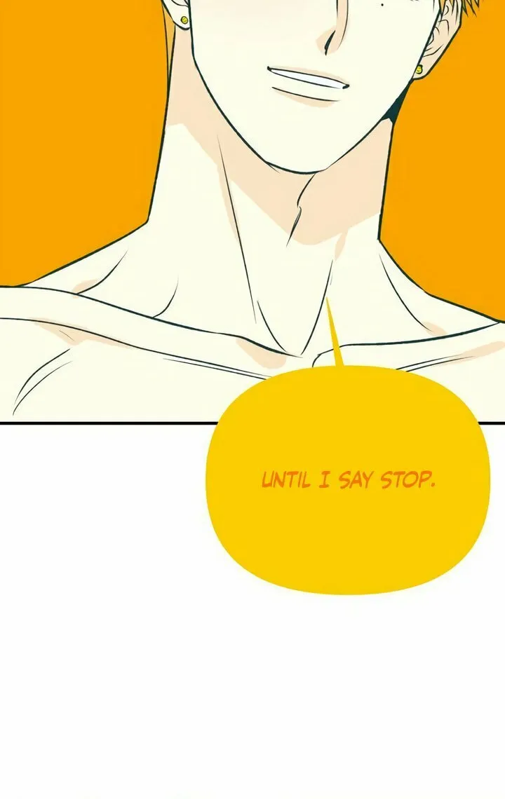 Read Moonstruck chapter 44 image 71 on Lezhin