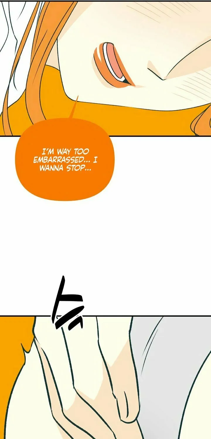 Read Moonstruck chapter 44 image 72 on Lezhin