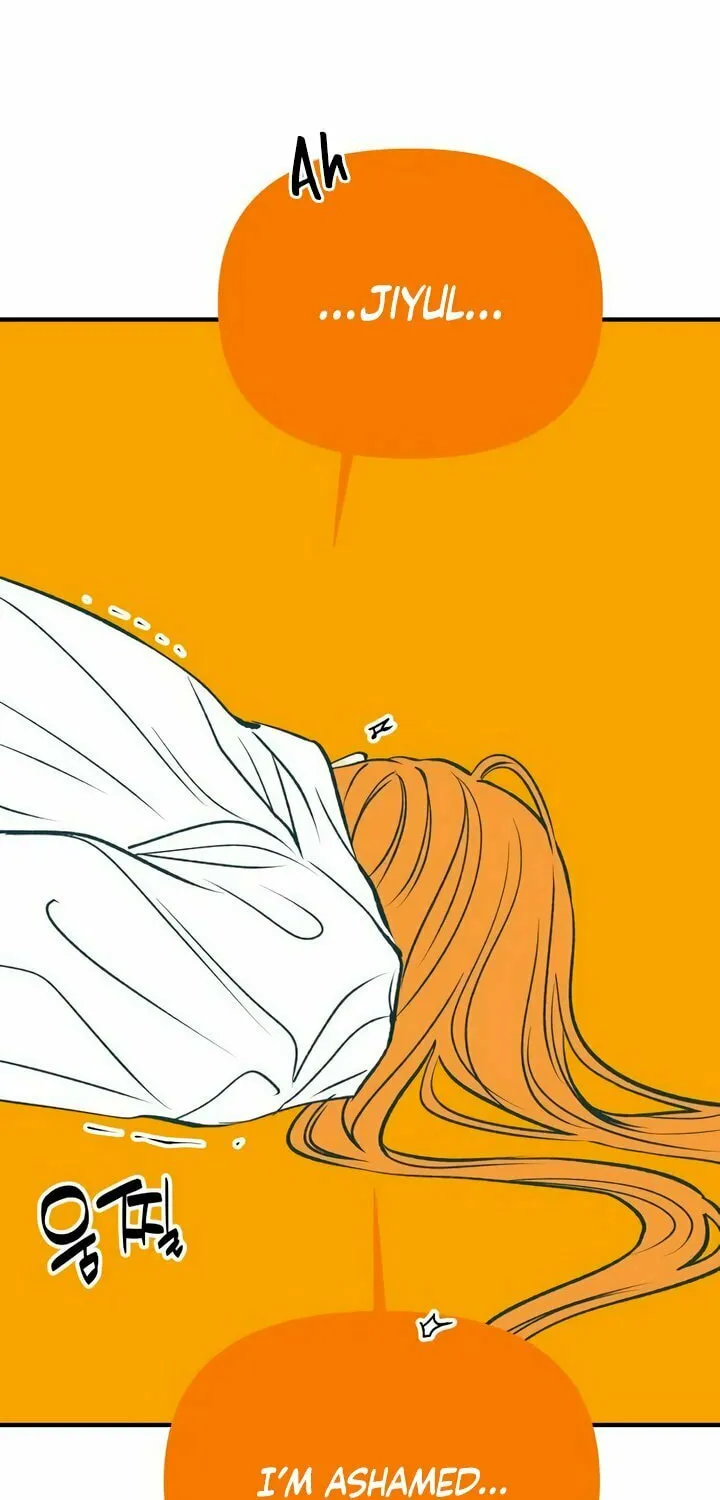 Read Moonstruck chapter 44 image 74 on Lezhin