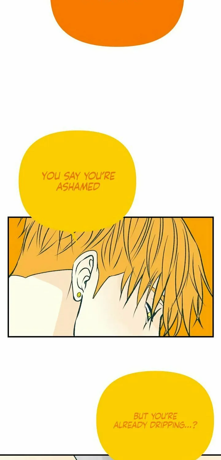 Read Moonstruck chapter 44 image 75 on Lezhin