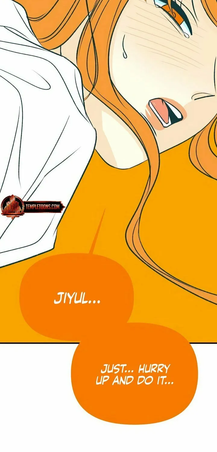 Read Moonstruck chapter 44 image 77 on Lezhin