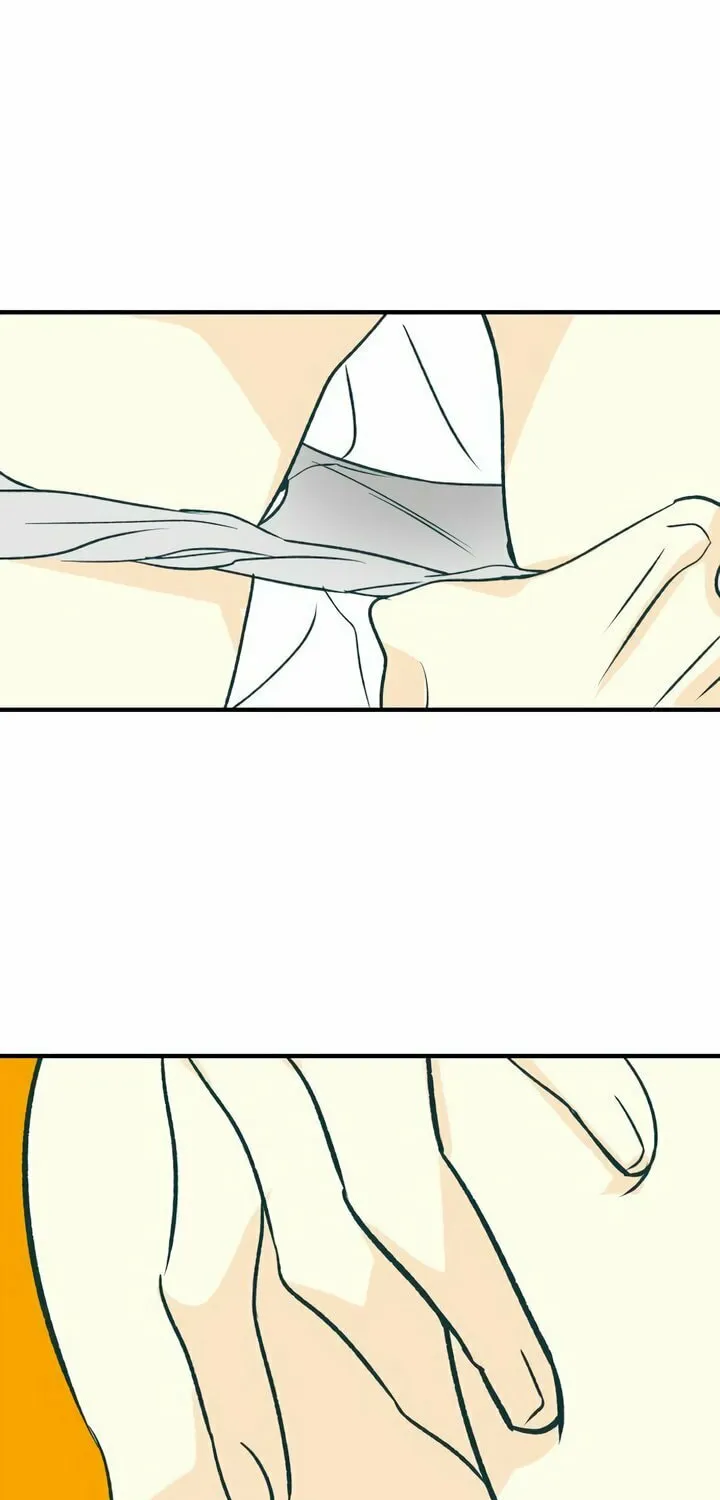Read Moonstruck chapter 44 image 78 on Lezhin