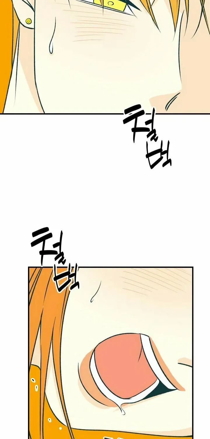 Read Moonstruck chapter 44 image 81 on Lezhin
