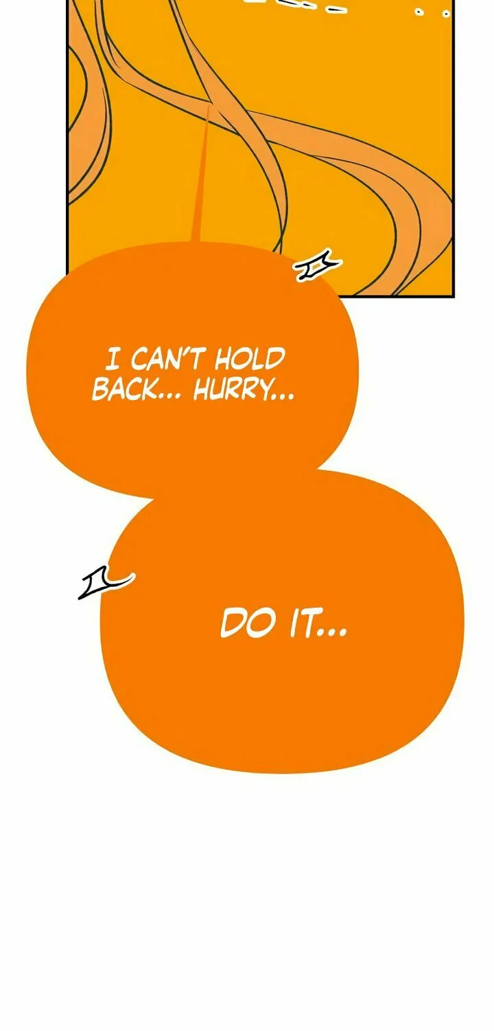 Read Moonstruck chapter 44 image 82 on Lezhin