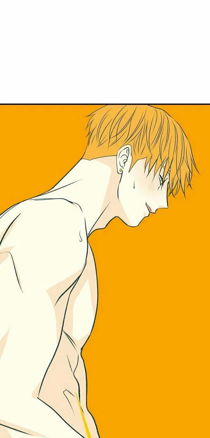 Read Moonstruck chapter 44 image 84 on Lezhin