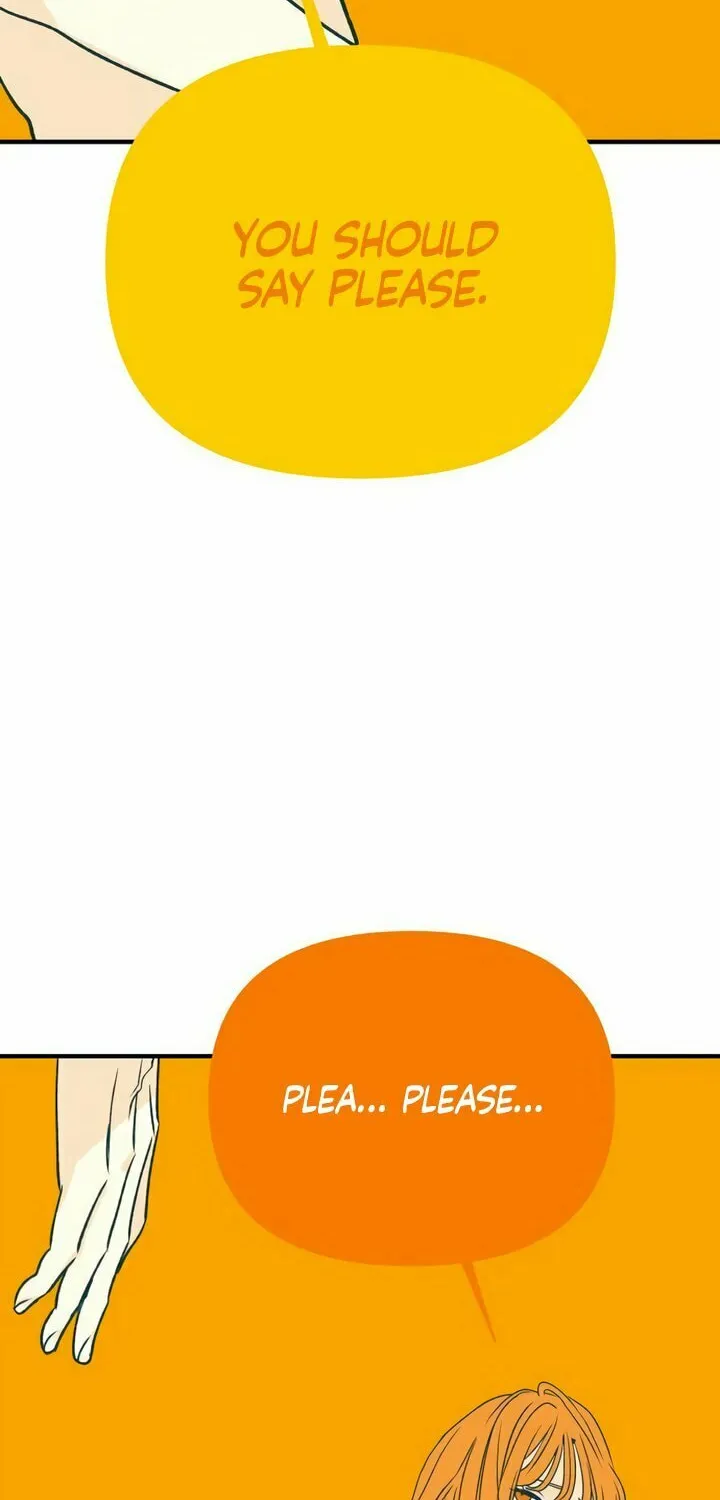 Read Moonstruck chapter 44 image 85 on Lezhin