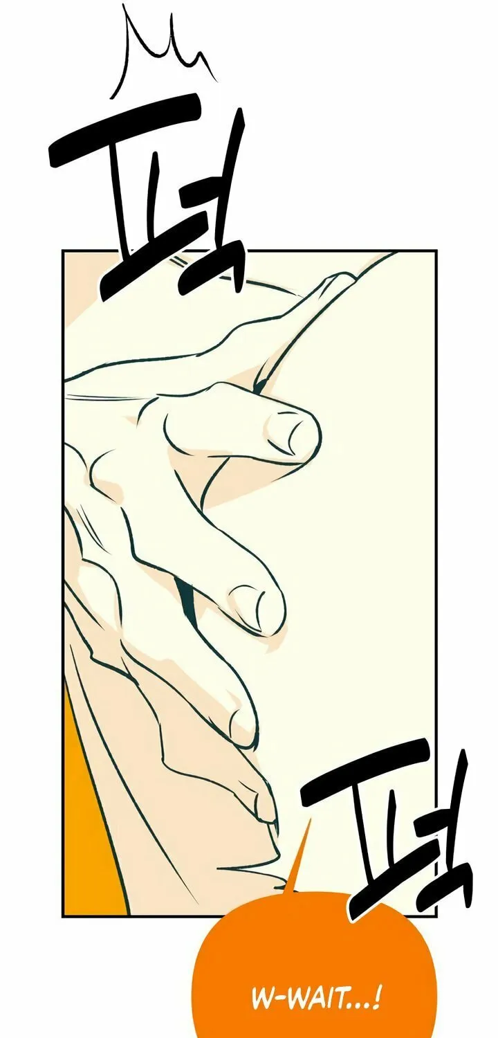 Read Moonstruck chapter 44 image 88 on Lezhin