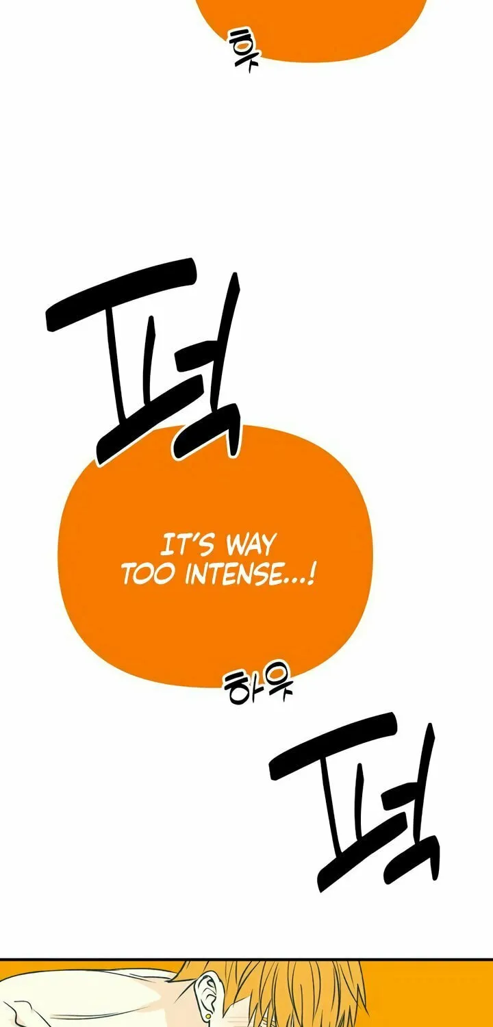 Read Moonstruck chapter 44 image 89 on Lezhin