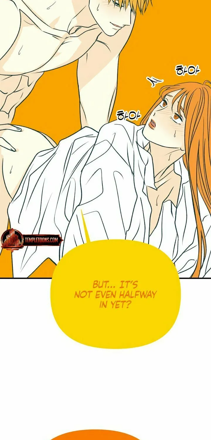 Read Moonstruck chapter 44 image 90 on Lezhin