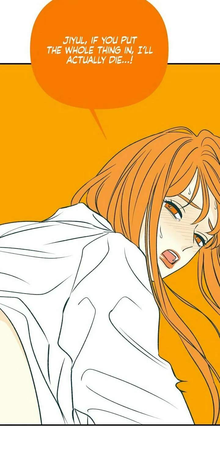 Read Moonstruck chapter 44 image 91 on Lezhin
