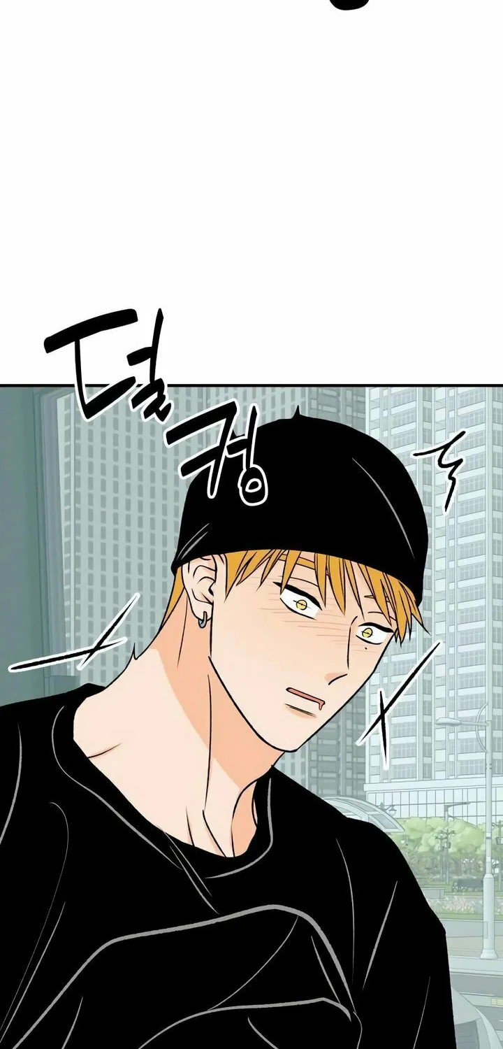 Read Moonstruck chapter 44 image 93 on Lezhin