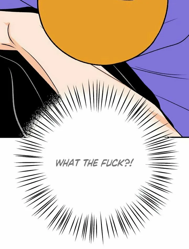 Read Moonstruck chapter 44 image 95 on Lezhin