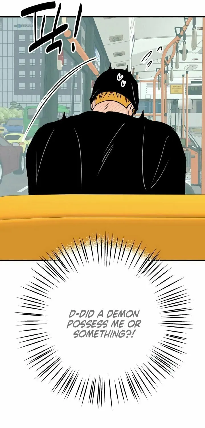 Read Moonstruck chapter 44 image 96 on Lezhin