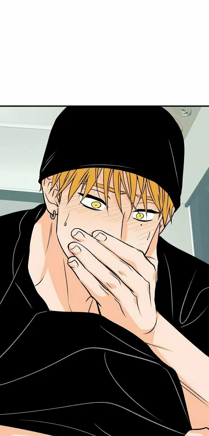 Read Moonstruck chapter 44 image 97 on Lezhin