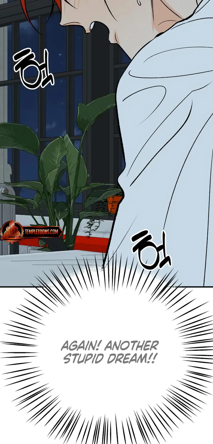Read Moonstruck chapter 45 image 101 on Lezhin