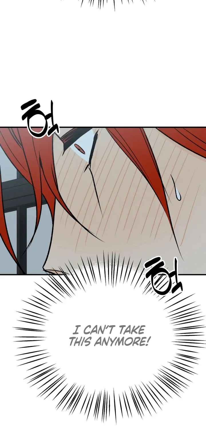 Read Moonstruck chapter 45 image 102 on Lezhin