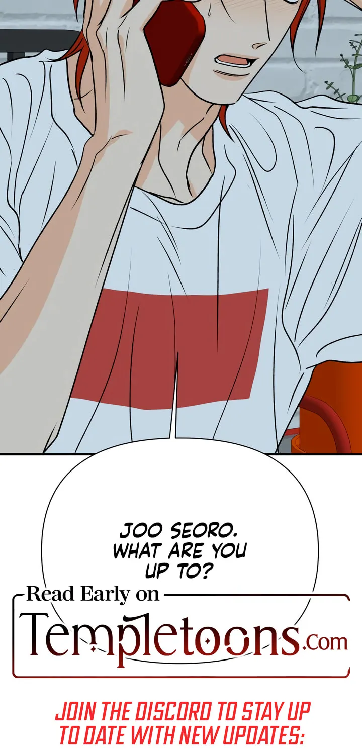 Read Moonstruck chapter 45 image 104 on Lezhin
