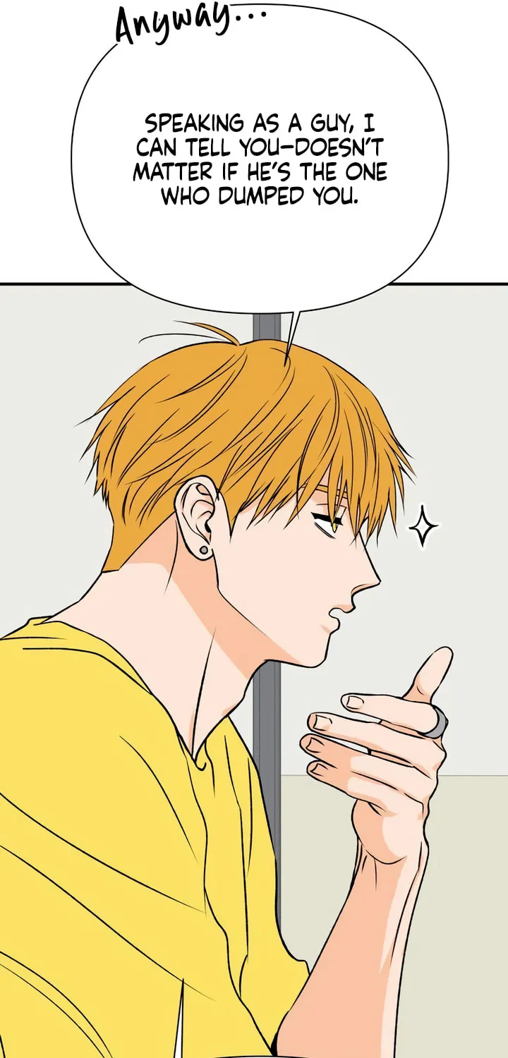 Read Moonstruck chapter 45 image 11 on Lezhin