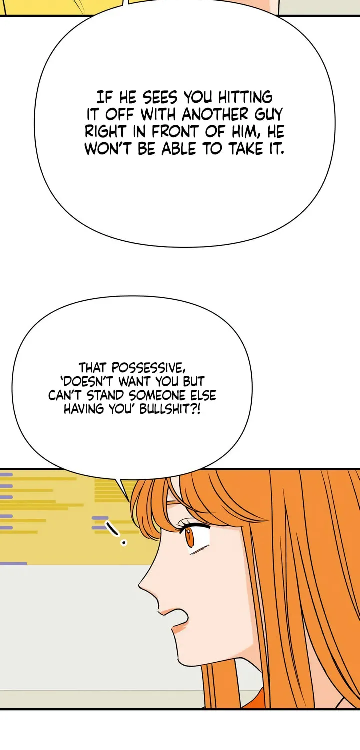 Read Moonstruck chapter 45 image 12 on Lezhin