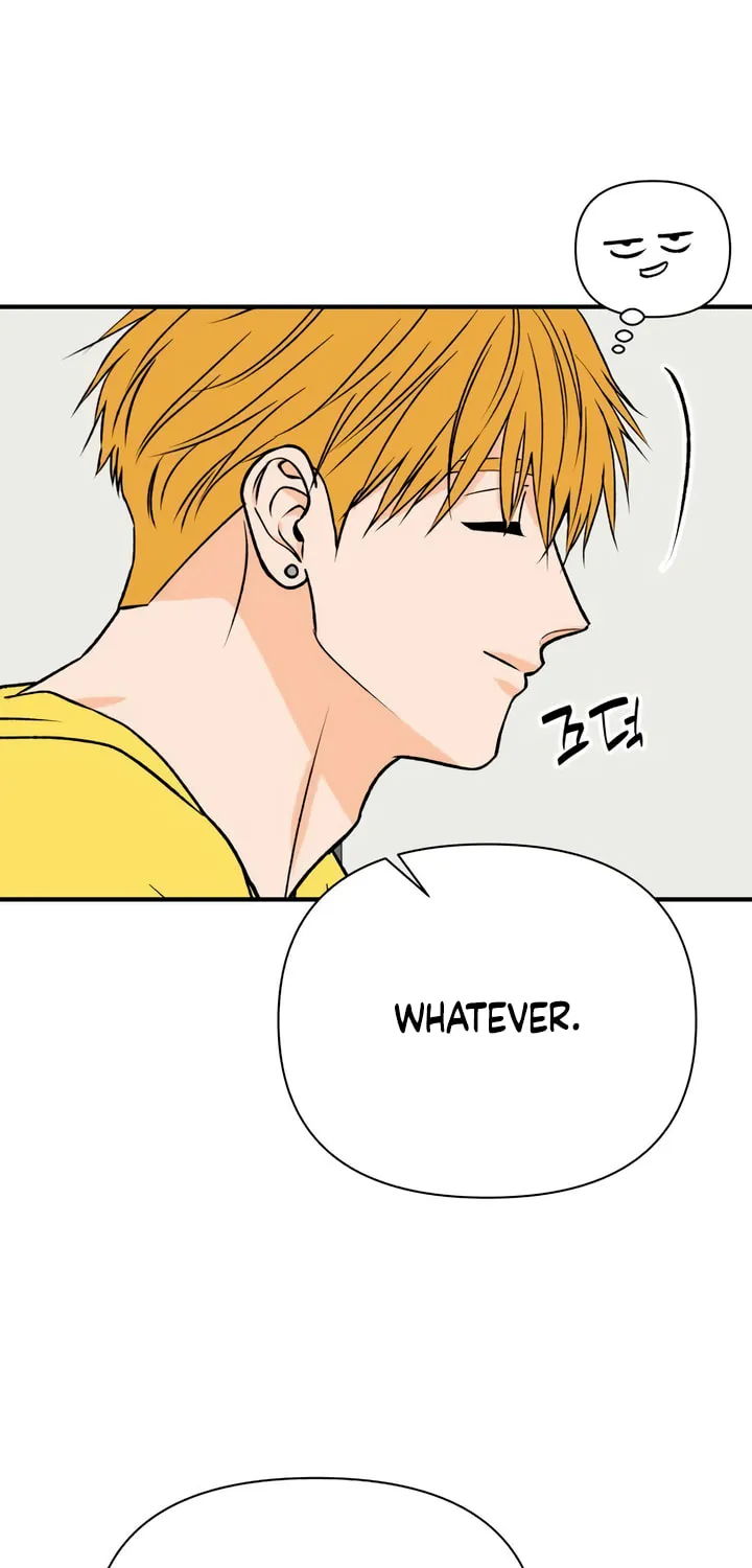 Read Moonstruck chapter 45 image 13 on Lezhin