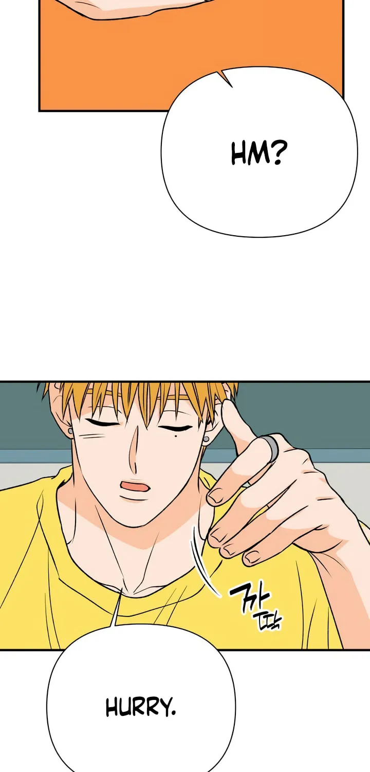 Read Moonstruck chapter 45 image 16 on Lezhin