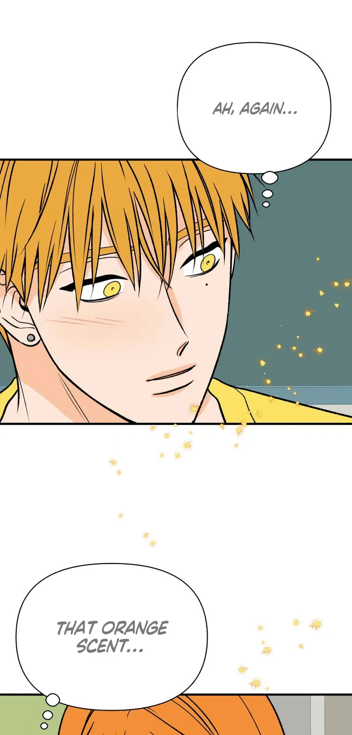 Read Moonstruck chapter 45 image 19 on Lezhin