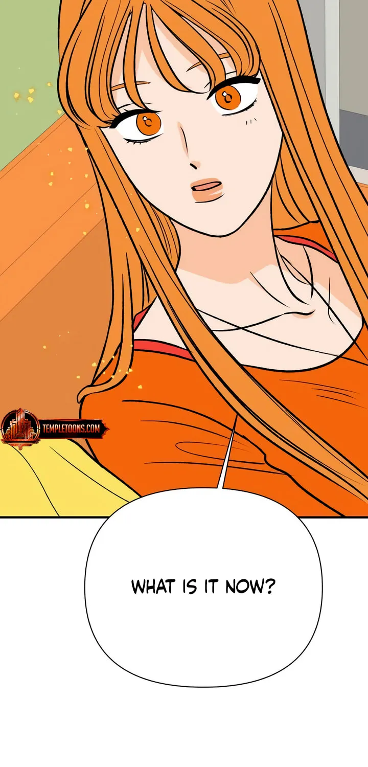 Read Moonstruck chapter 45 image 20 on Lezhin