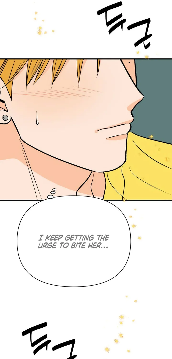 Read Moonstruck chapter 45 image 23 on Lezhin