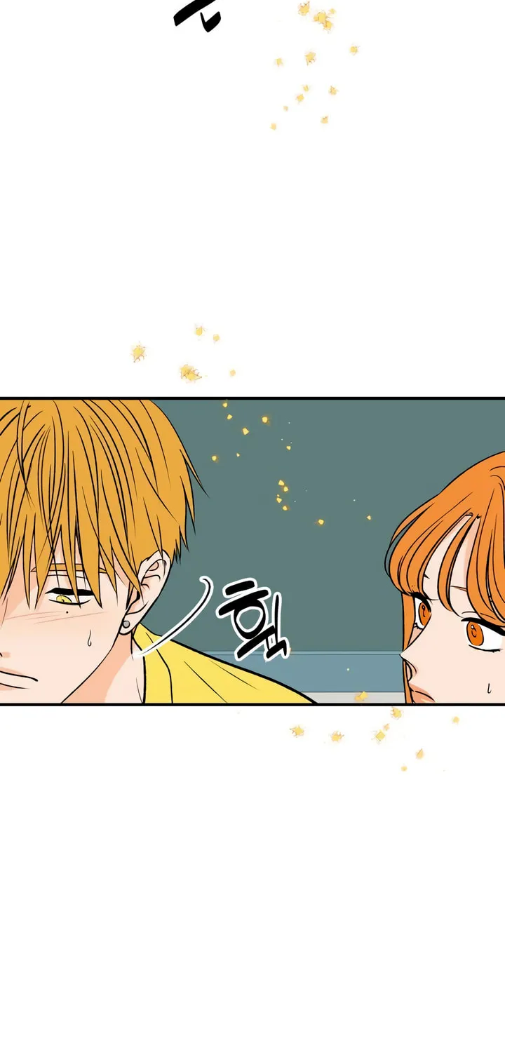 Read Moonstruck chapter 45 image 24 on Lezhin