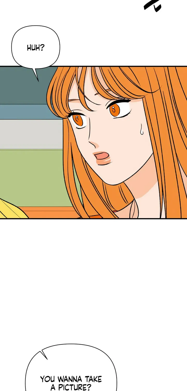 Read Moonstruck chapter 45 image 27 on Lezhin