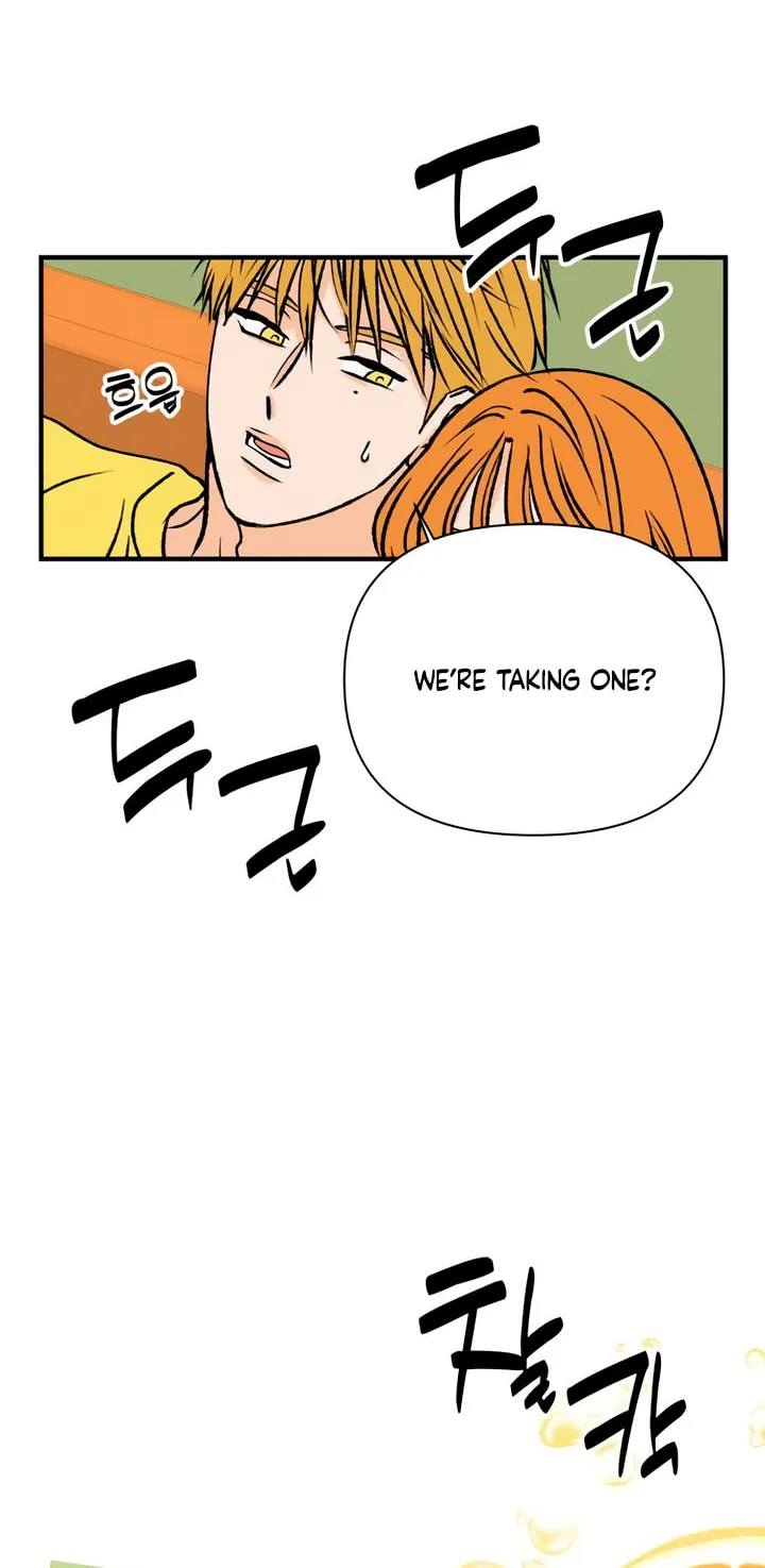 Read Moonstruck chapter 45 image 30 on Lezhin