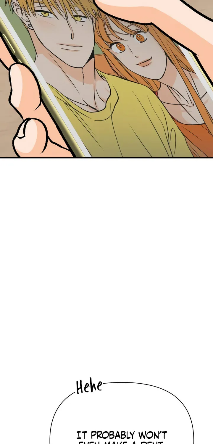 Read Moonstruck chapter 45 image 34 on Lezhin