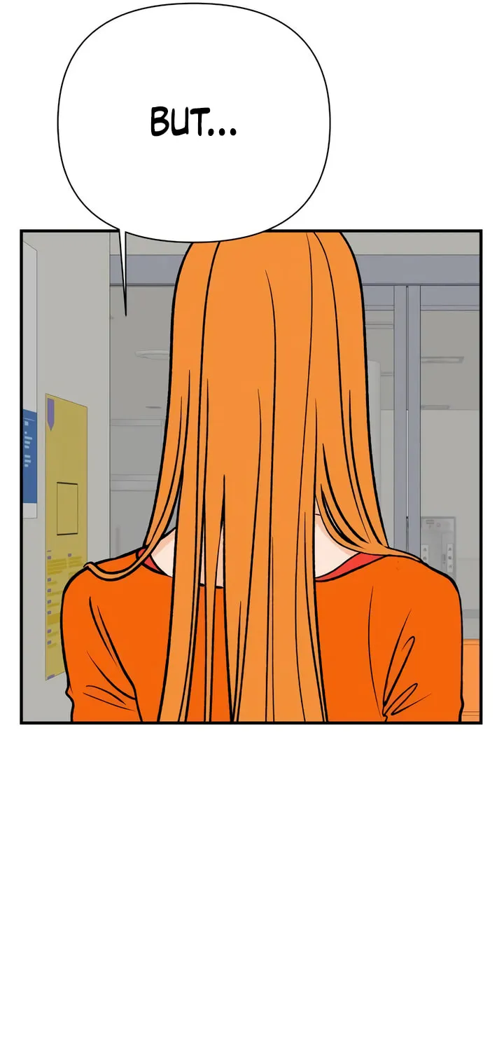 Read Moonstruck chapter 45 image 39 on Lezhin