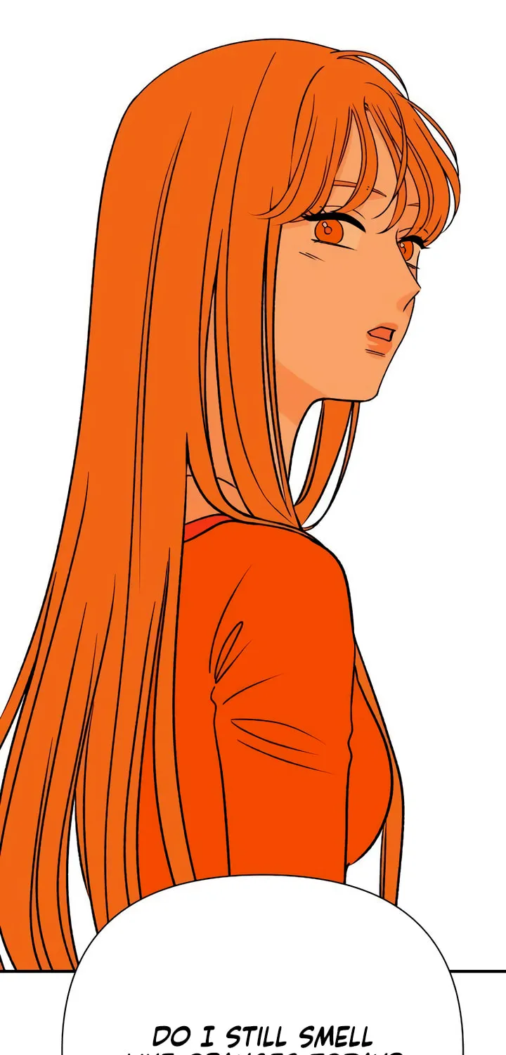 Read Moonstruck chapter 45 image 40 on Lezhin