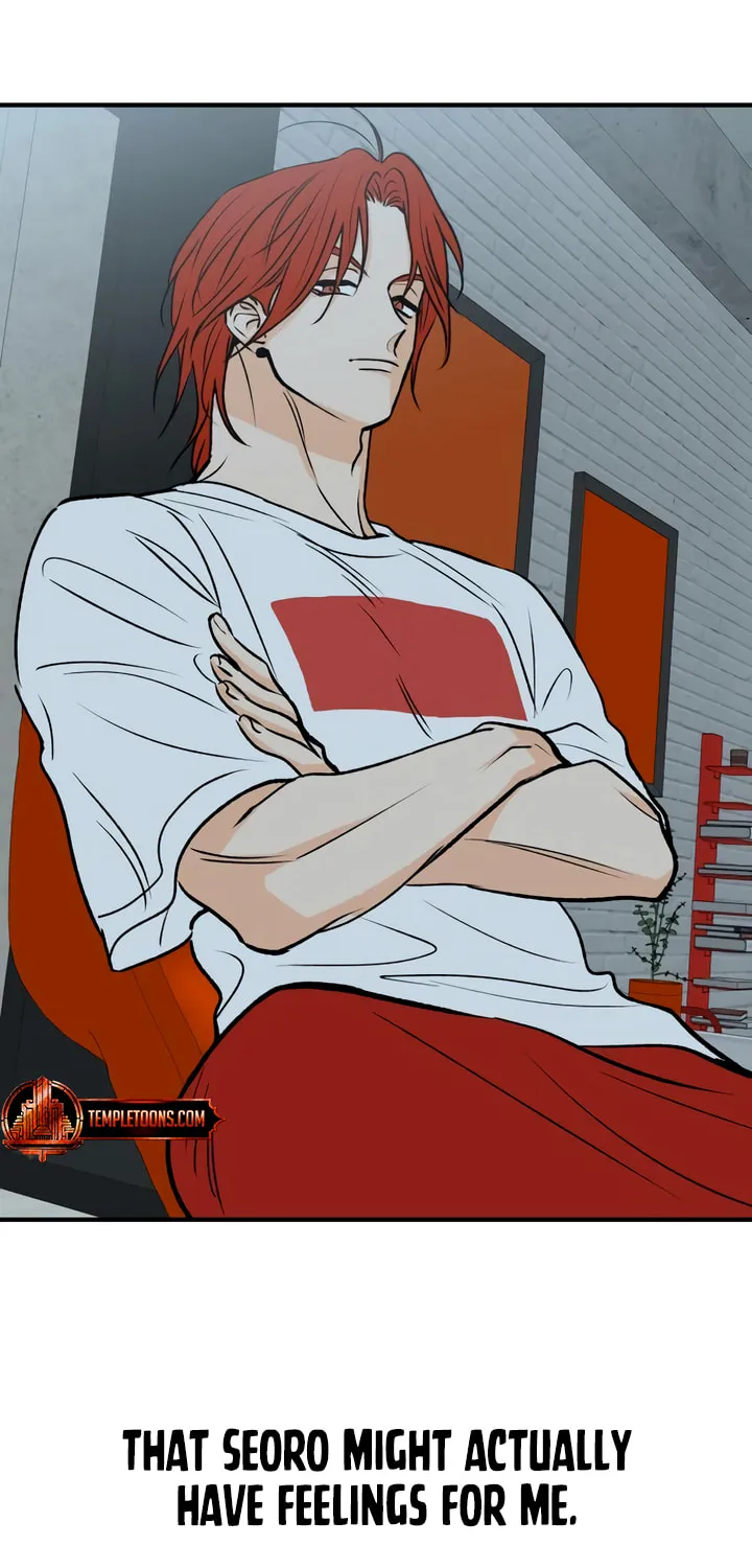Read Moonstruck chapter 45 image 44 on Lezhin