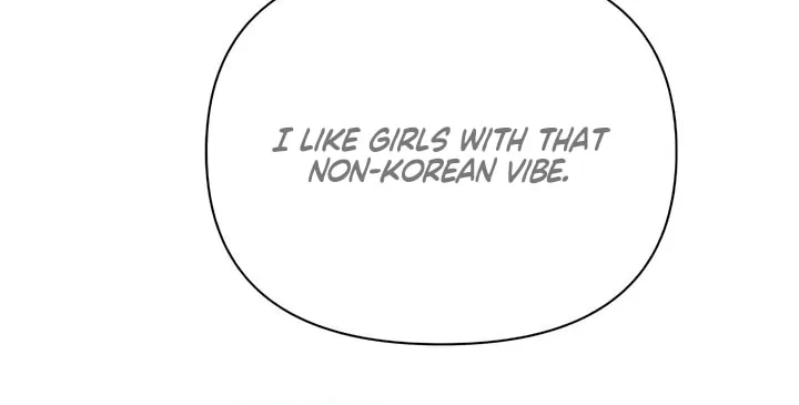 Read Moonstruck chapter 45 image 46 on Lezhin