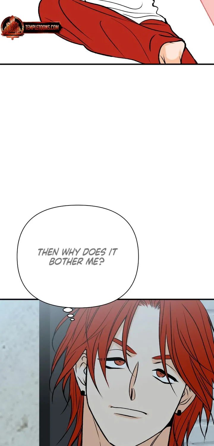 Read Moonstruck chapter 45 image 48 on Lezhin