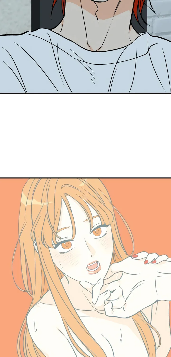 Read Moonstruck chapter 45 image 49 on Lezhin