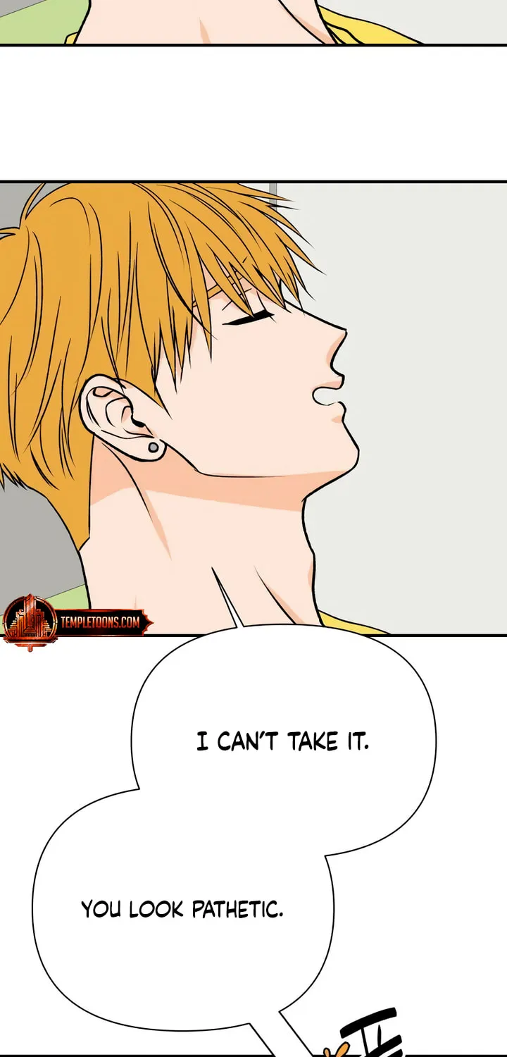 Read Moonstruck chapter 45 image 5 on Lezhin