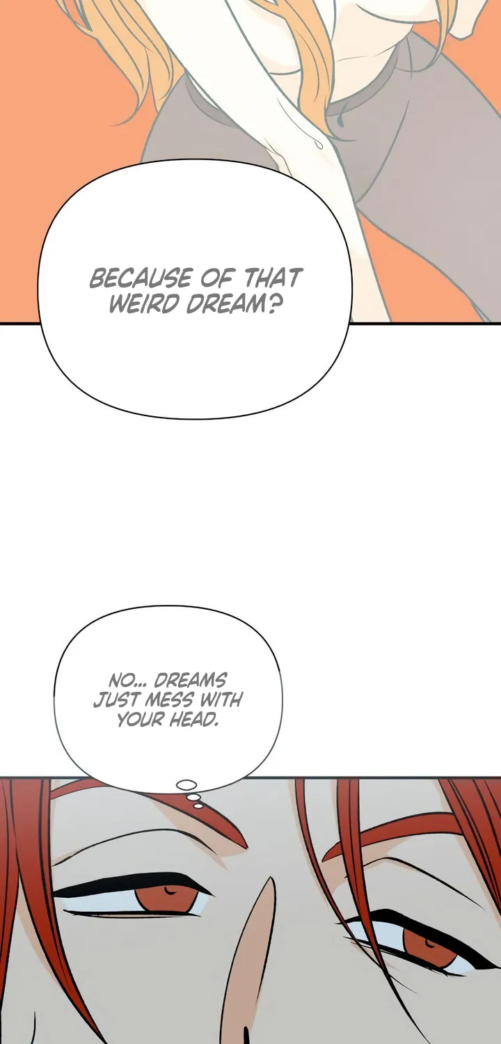 Read Moonstruck chapter 45 image 50 on Lezhin