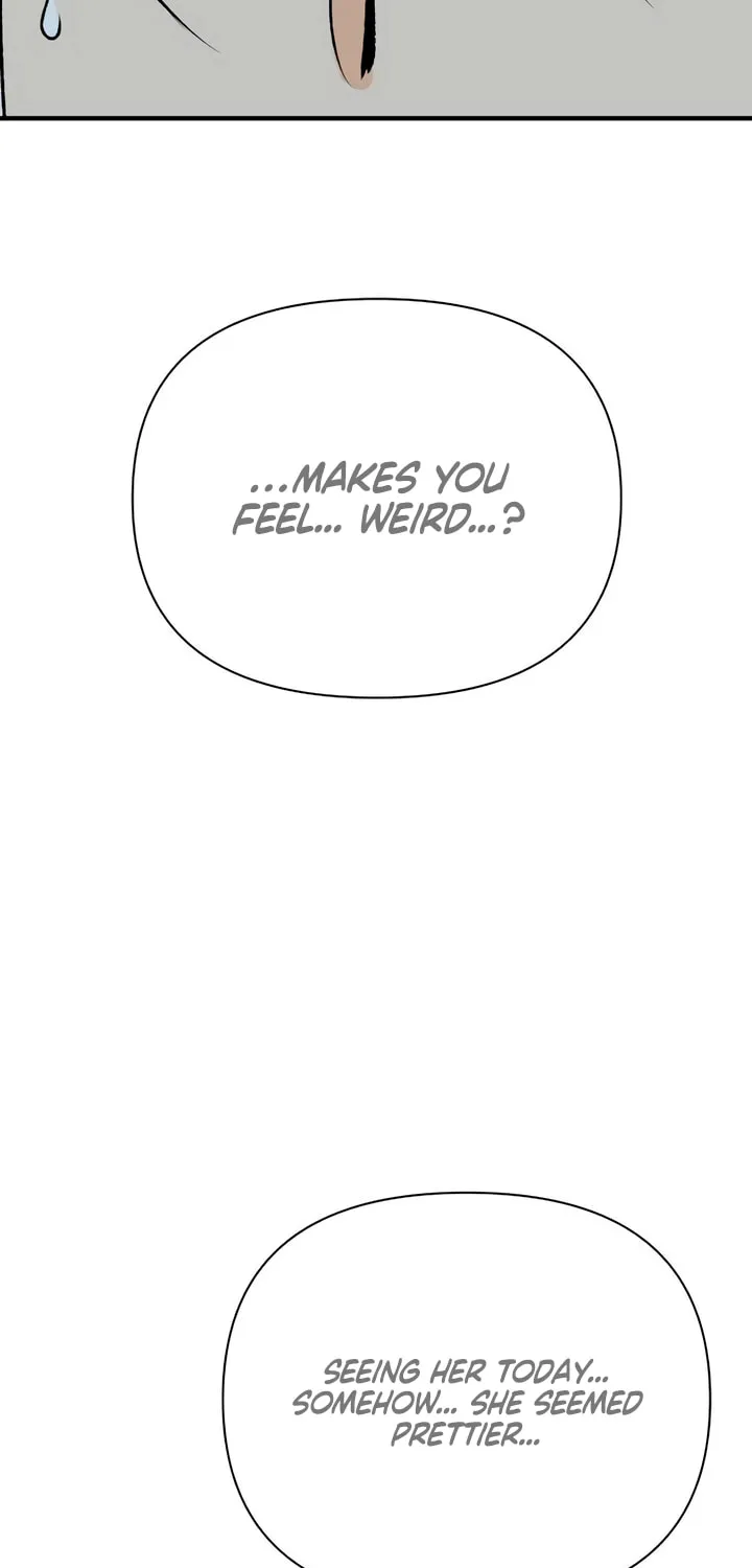 Read Moonstruck chapter 45 image 51 on Lezhin