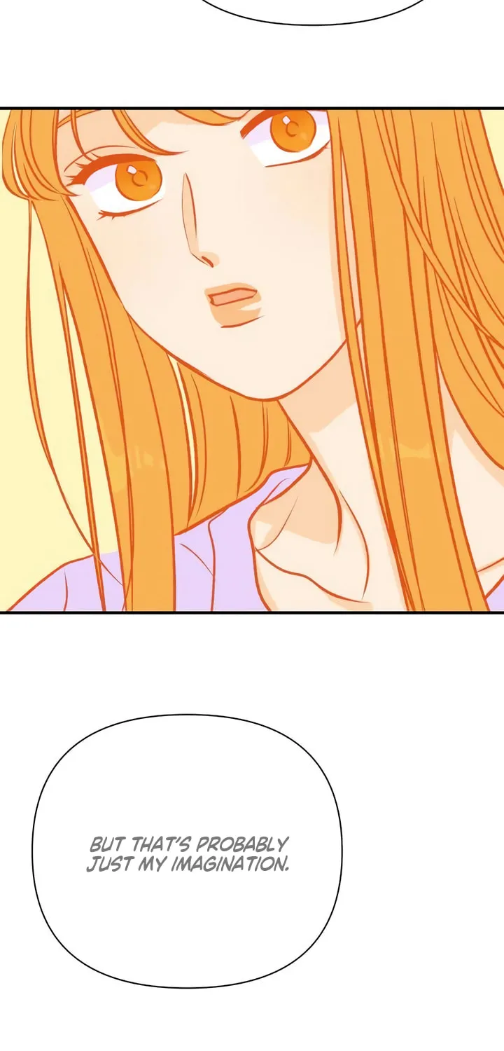 Read Moonstruck chapter 45 image 52 on Lezhin