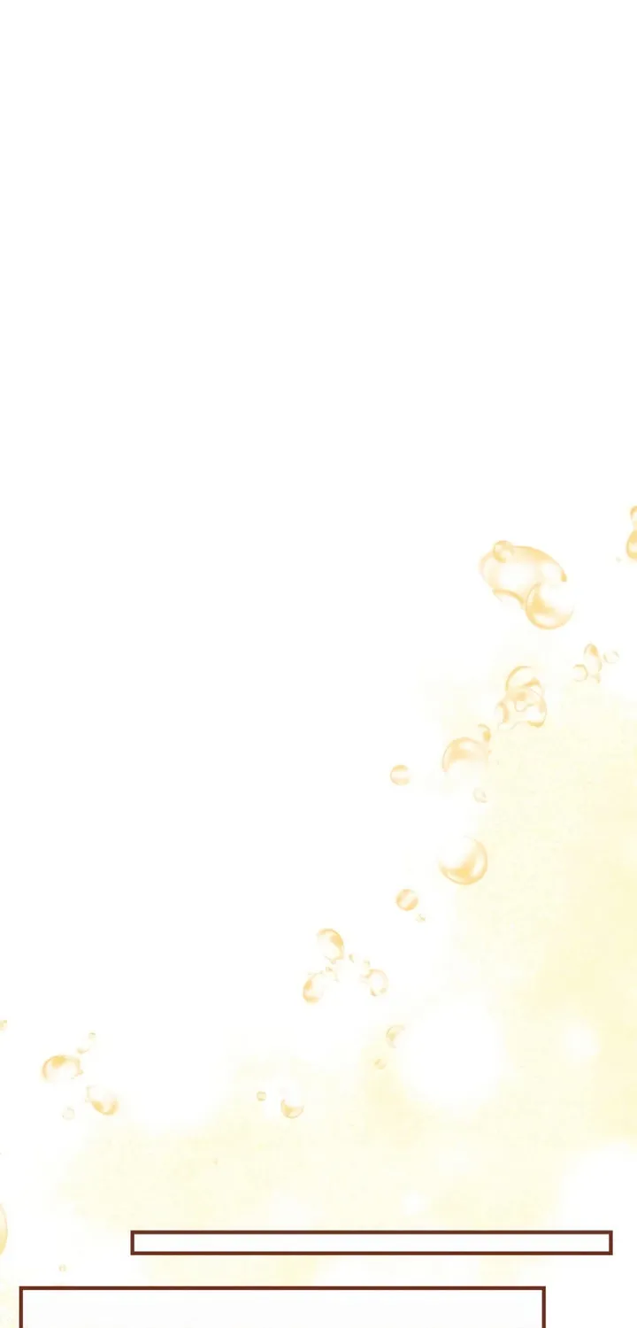 Read Moonstruck chapter 45 image 53 on Lezhin